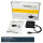 D StarTech MULTIPORT ADAPT USB-C