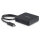 D StarTech MULTIPORT ADAPT USB-C