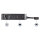 D StarTech MULTIPORT ADAPT USB-C