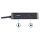 D StarTech MULTIPORT ADAPT USB-C