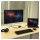 D StarTech MULTIPORT ADAPT USB-C