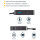 D StarTech MULTIPORT ADAPT USB-C