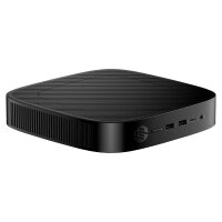 HP Thinclient T550 CEL J6412 1X8GB 1/1/0