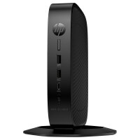 HP Thinclient T550 CEL J6412 1X8GB 1/1/0