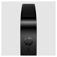 HP Thinclient T550 CEL J6412 1X8GB 1/1/0