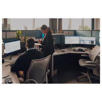 HP Thinclient T550 CEL J6412 1X8GB 1/1/0
