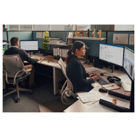 HP Thinclient T550 CEL J6412 1X8GB 1/1/0