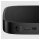 HP Thinclient T550 CEL J6412 1X8GB 1/1/0