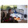 HP Thinclient T550 CEL J6412 1X8GB 1/1/0