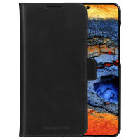 dbramante1928 Lynge-Galaxy A56 5G-BK