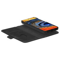 dbramante1928 Lynge-Galaxy A56 5G-BK