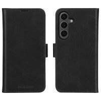 dbramante1928 Lynge-Galaxy A56 5G-BK