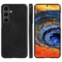 dbramante1928 Lynge-Galaxy A56 5G-BK