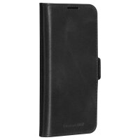 dbramante1928 Lynge-Galaxy A56 5G-BK