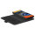 dbramante1928 Lynge-Galaxy A56 5G-BK
