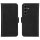 dbramante1928 Lynge-Galaxy A56 5G-BK