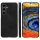 dbramante1928 Lynge-Galaxy A56 5G-BK