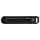 dbramante1928 Lynge-Galaxy A56 5G-BK