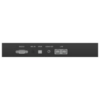 iiyama TE6515A-B2AG
