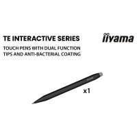 iiyama TE6515A-B2AG
