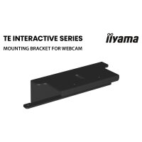 iiyama TE6515A-B2AG
