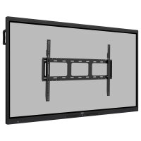 iiyama TE6515A-B2AG