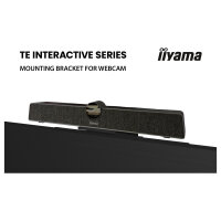 iiyama TE6515A-B2AG