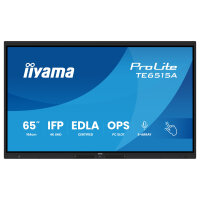 iiyama TE6515A-B2AG