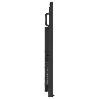 iiyama TE6515A-B2AG