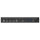 iiyama TE6515A-B2AG