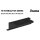 iiyama TE6515A-B2AG