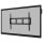 iiyama TE6515A-B2AG