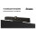 iiyama TE6515A-B2AG