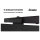 iiyama TE6515A-B2AG