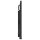 iiyama TE6515A-B2AG