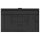 iiyama TE6515A-B2AG