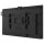 iiyama TE6515A-B2AG