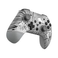 Dragonshock Controller Poptop Wireless Manga Switch