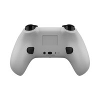 Dragonshock Controller Poptop Wireless Manga Switch