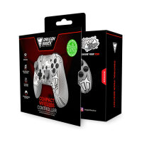 Dragonshock Controller Poptop Wireless Manga Switch