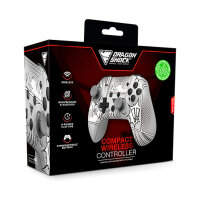 Dragonshock Controller Poptop Wireless Manga Switch