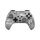 Dragonshock Controller Poptop Wireless Manga Switch