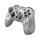 Dragonshock Controller Poptop Wireless Manga Switch
