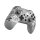 Dragonshock Controller Poptop Wireless Manga Switch