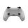 Dragonshock Controller Poptop Wireless Manga Switch