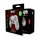 Dragonshock Controller Poptop Wireless Manga Switch