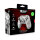 Dragonshock Controller Poptop Wireless Manga Switch
