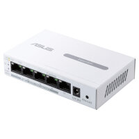 Asus Expert Wifi - EBP15 (wei)