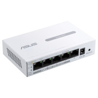 Asus Expert Wifi - EBP15 (wei)