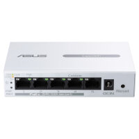 Asus Expert Wifi - EBP15 (wei)